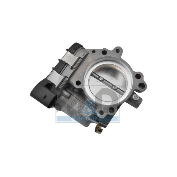 PIECES POUR SYSTEMES DE GESTION MOTEUR